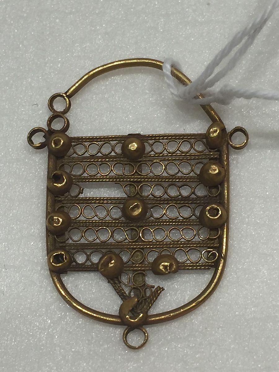 Object Image