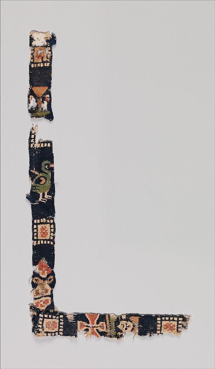 Object Image