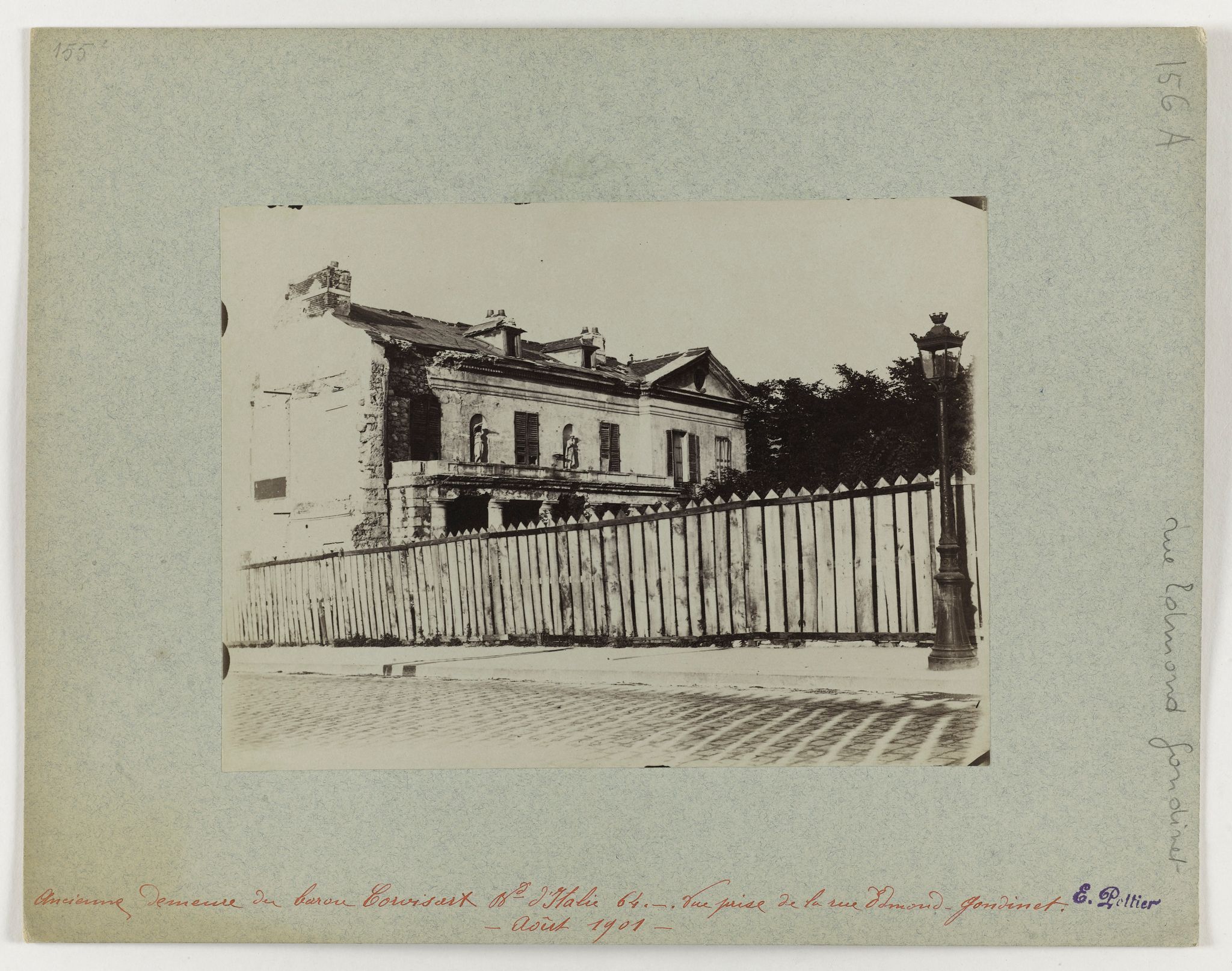 Object Image