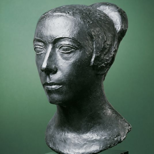 Madame H. Levy