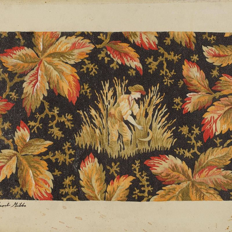 Tapestry