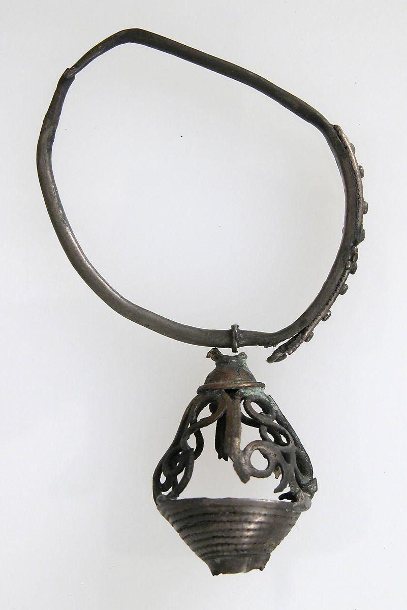 Object Image