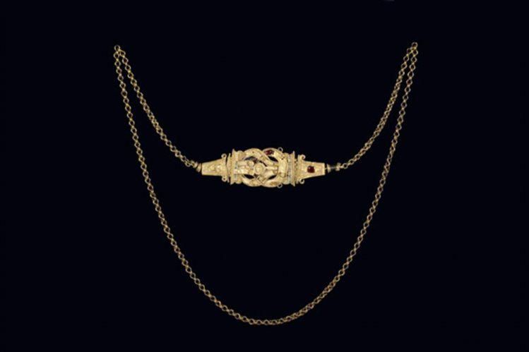 Object Image