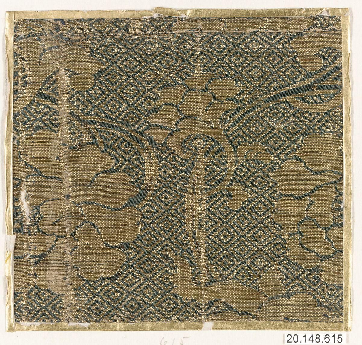 Object Image