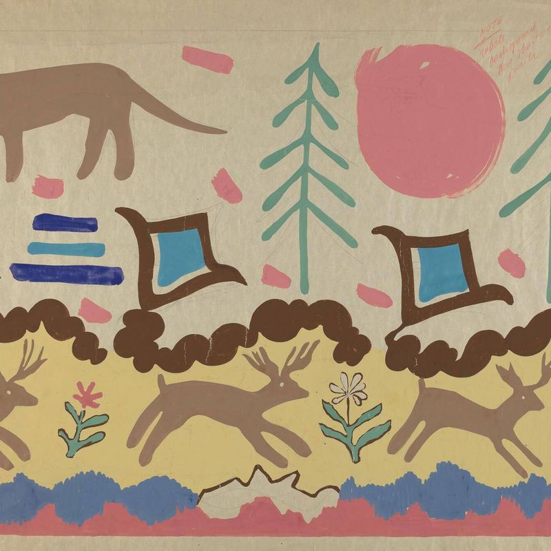 Textile