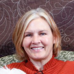Lori Norwood