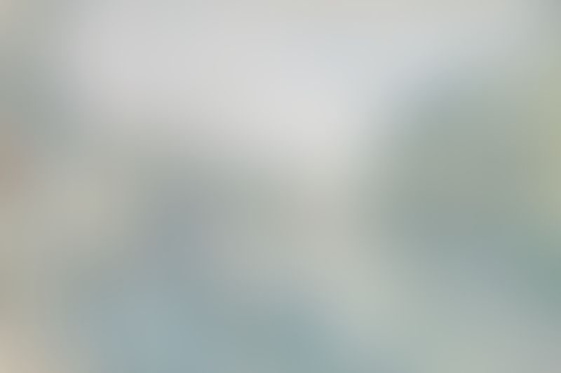 Object Image