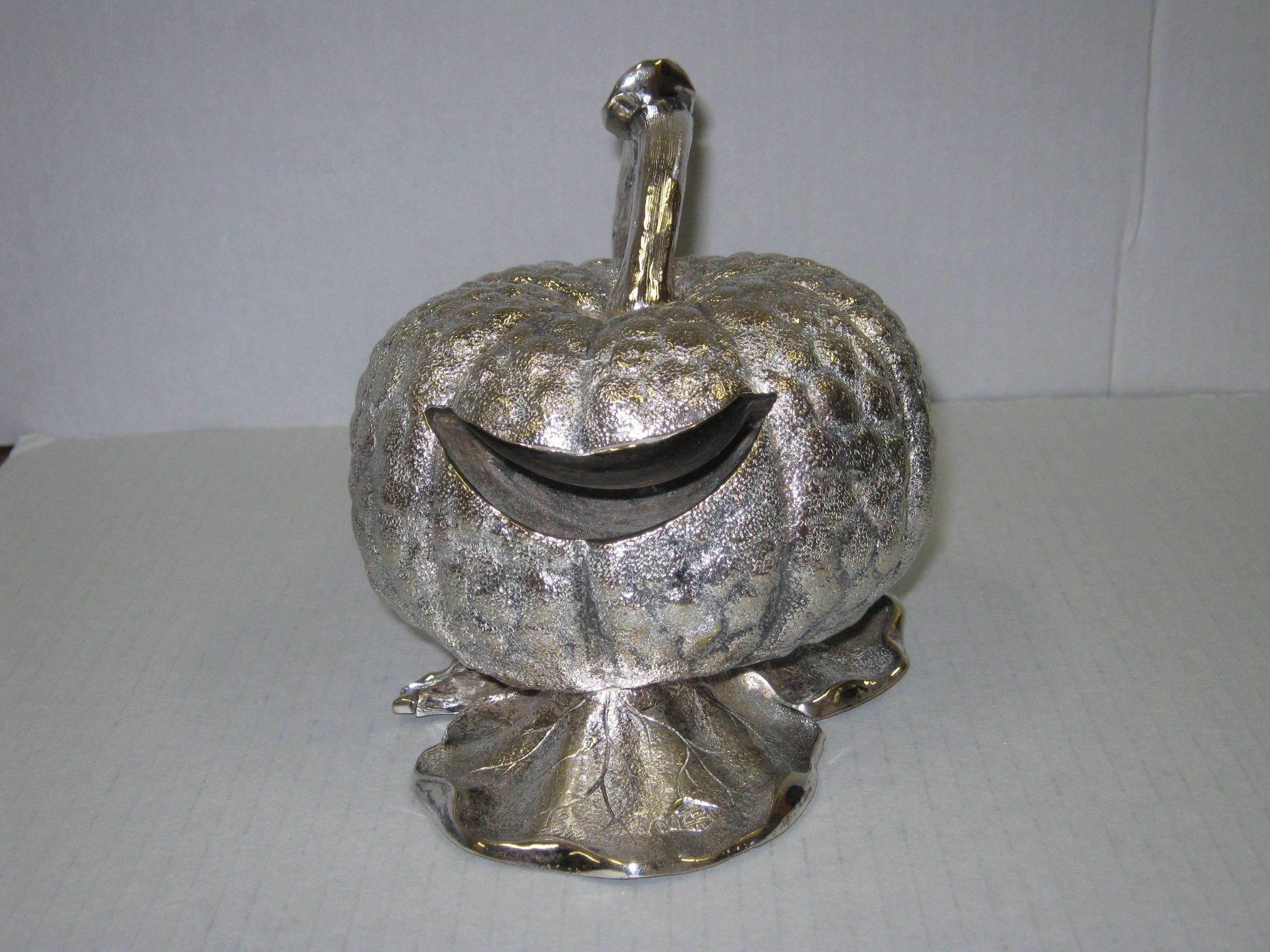 Object Image