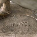 Object Image Thumbnail
