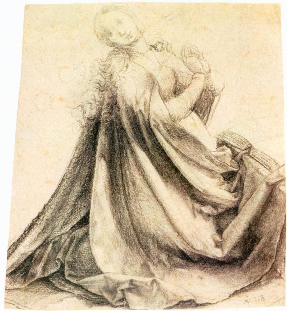 Object Image