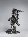 Object Image Thumbnail