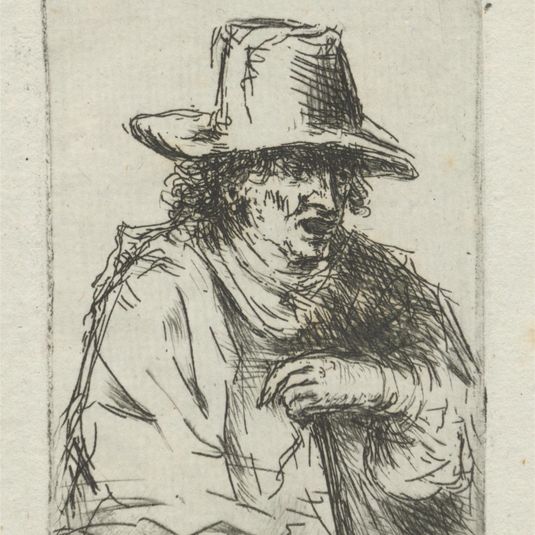 Study