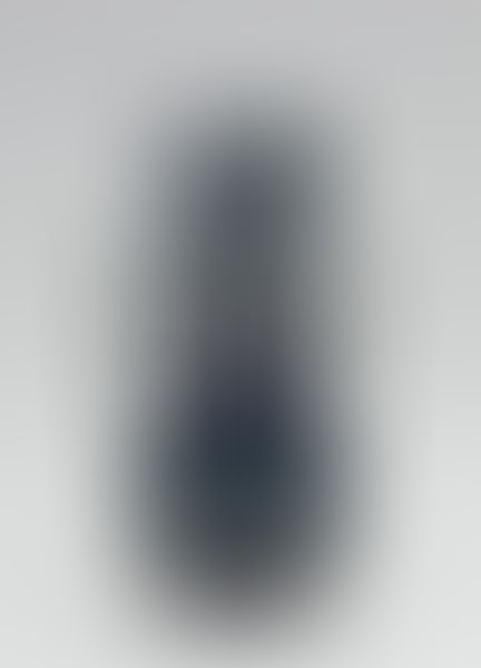 Object Image