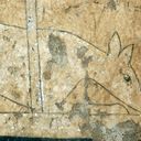 Object Image Thumbnail