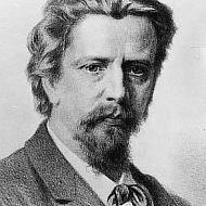 Christian Griepenkerl