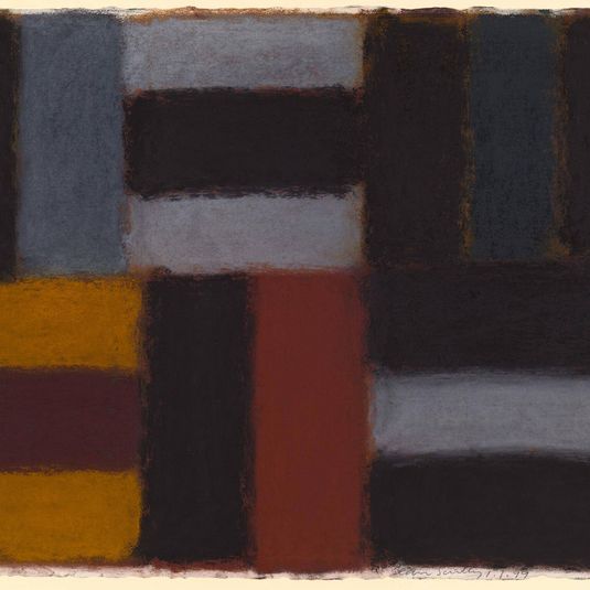 Untitled (1.1.99)