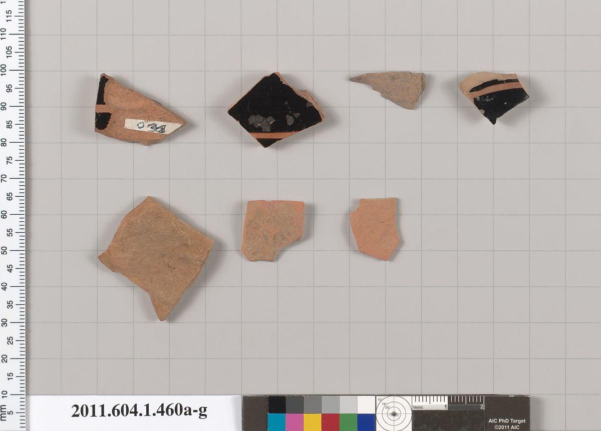 Object Image