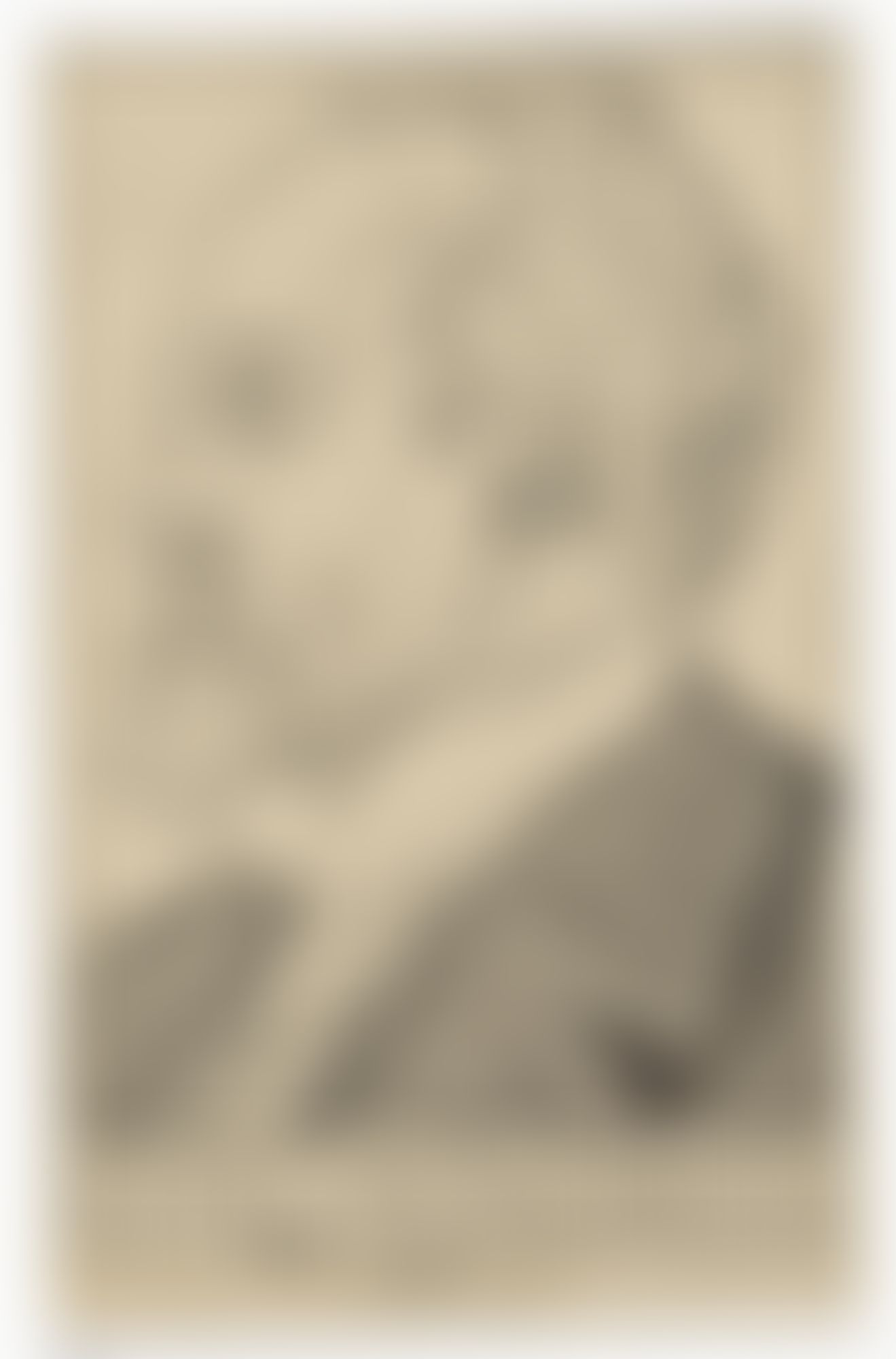 Object Image