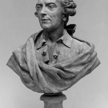 Pierre-François Basan