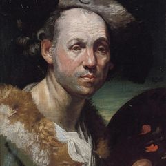 Johan Zoffany