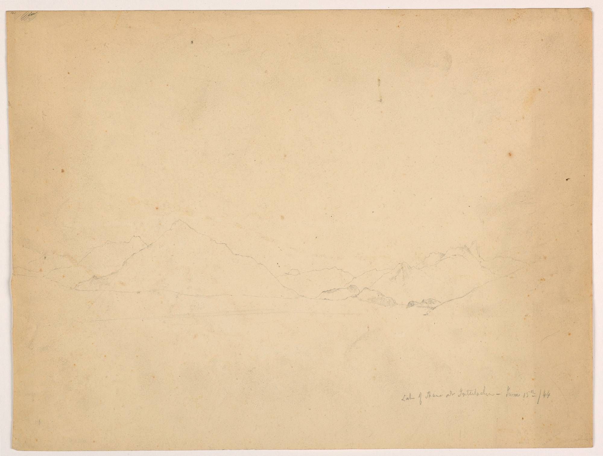 Object Image