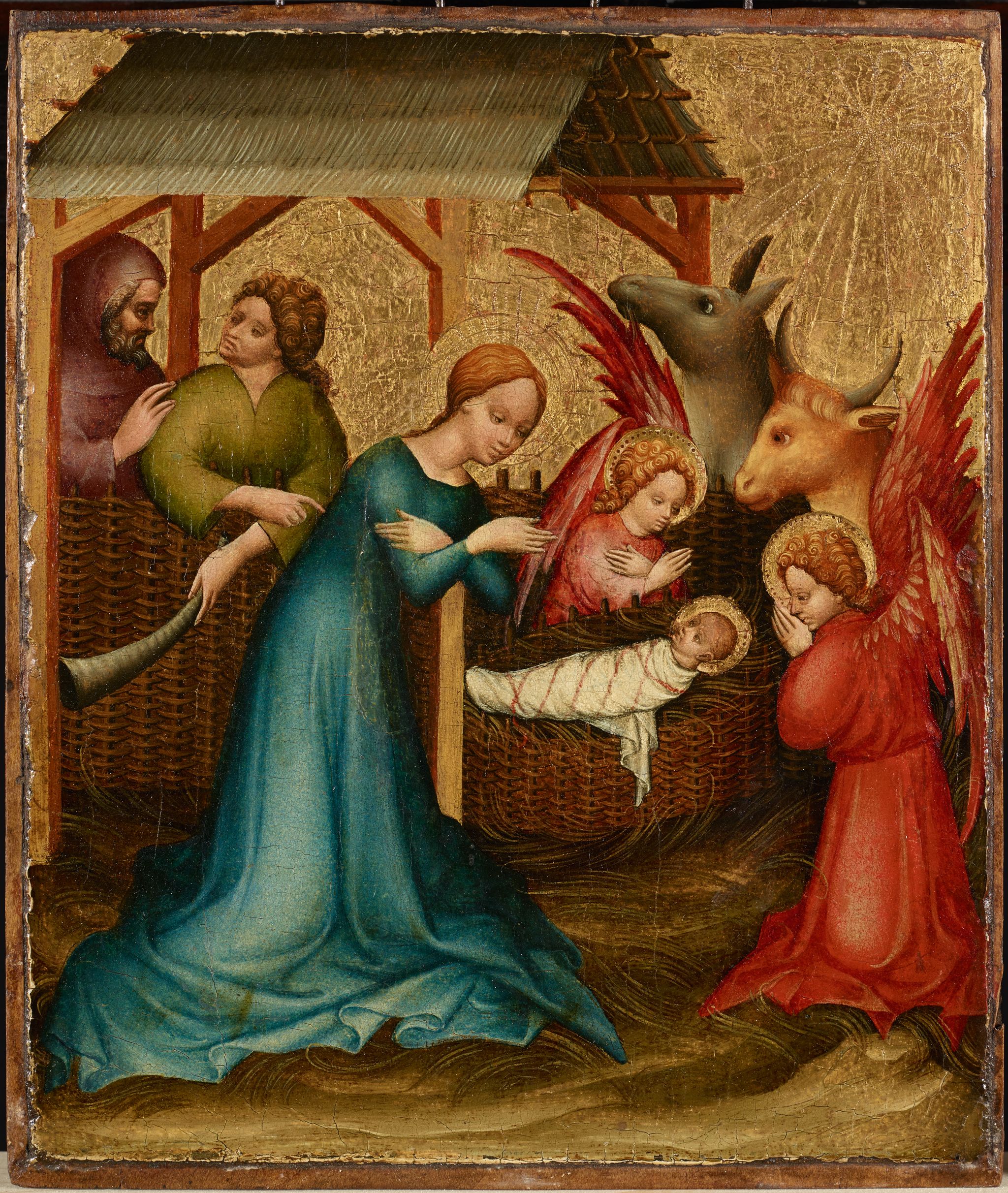 Object Image