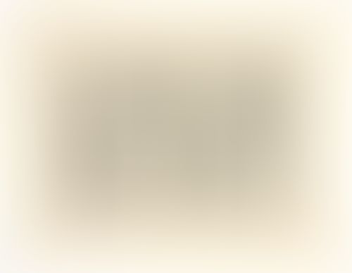 Object Image