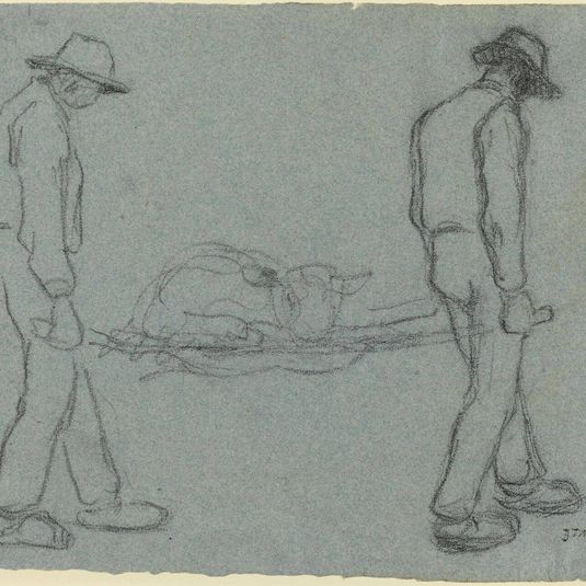 The Newborn
