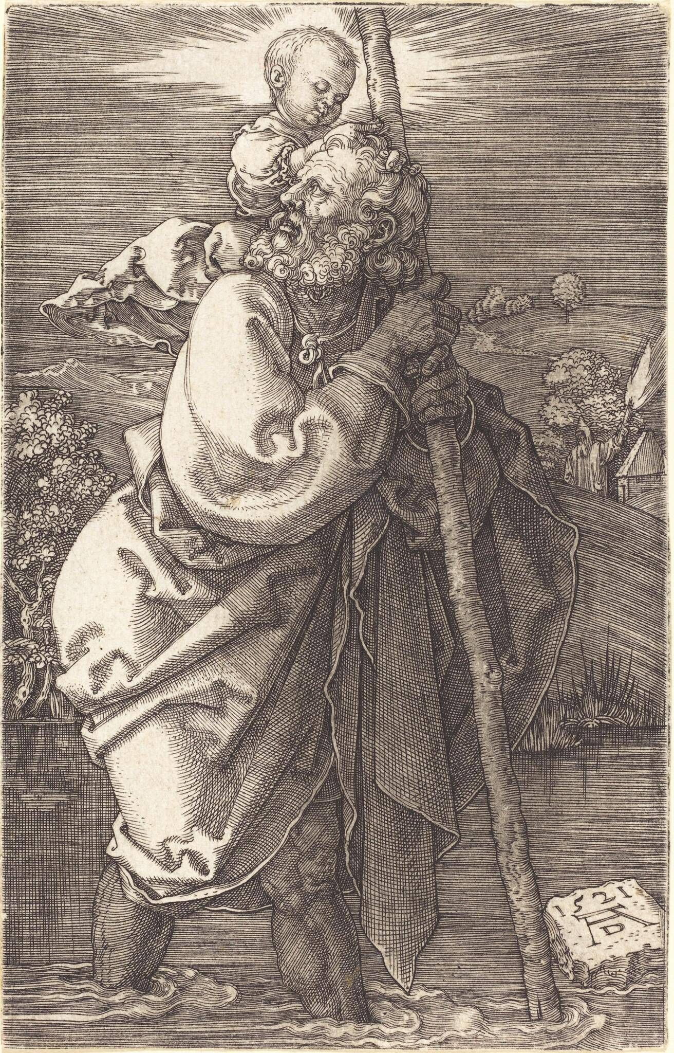 Object Image