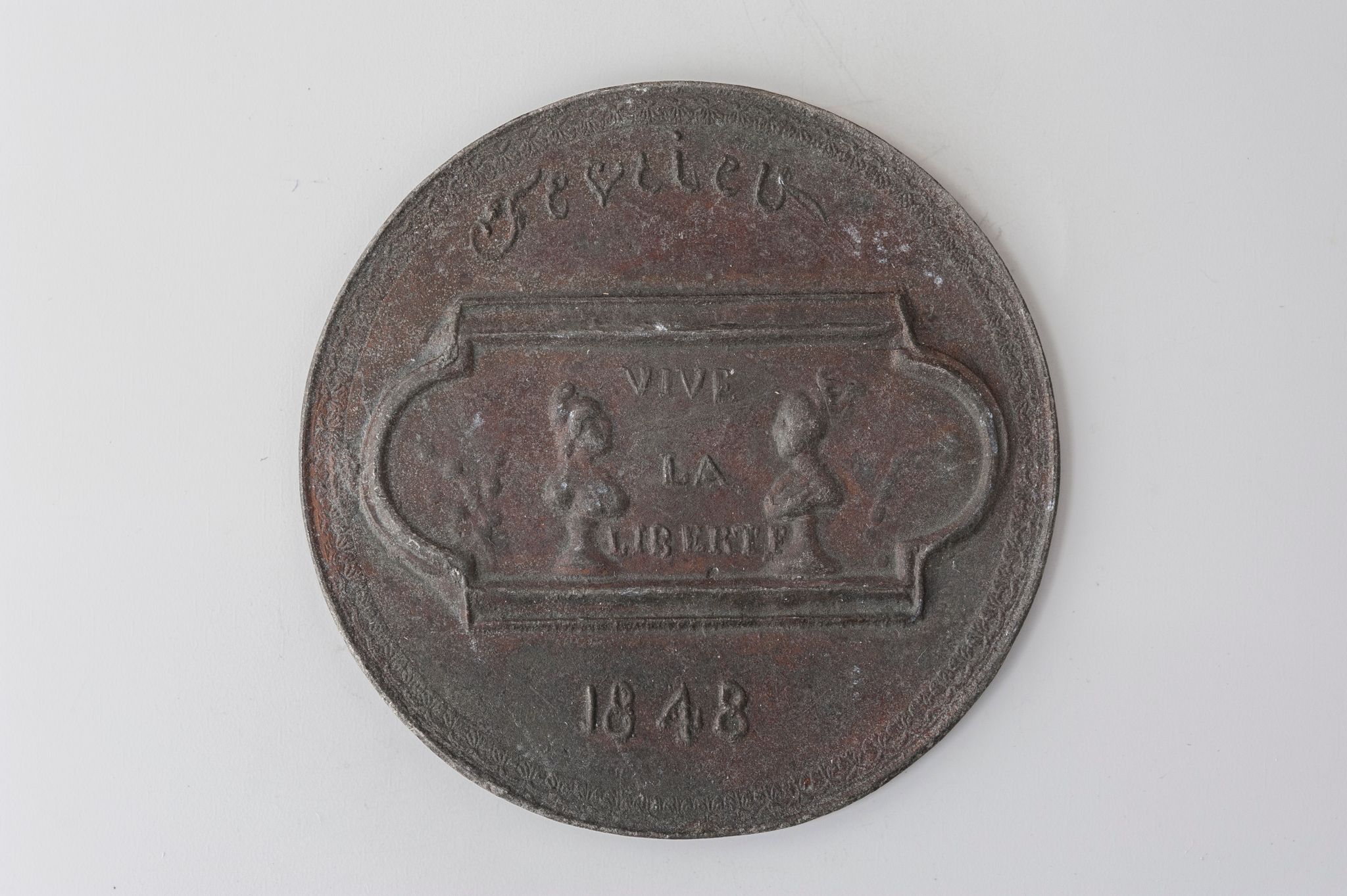 Object Image
