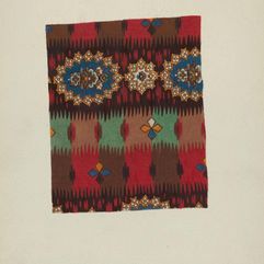 Lucille Lacoursiere