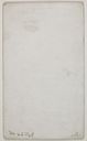 Object Image Thumbnail