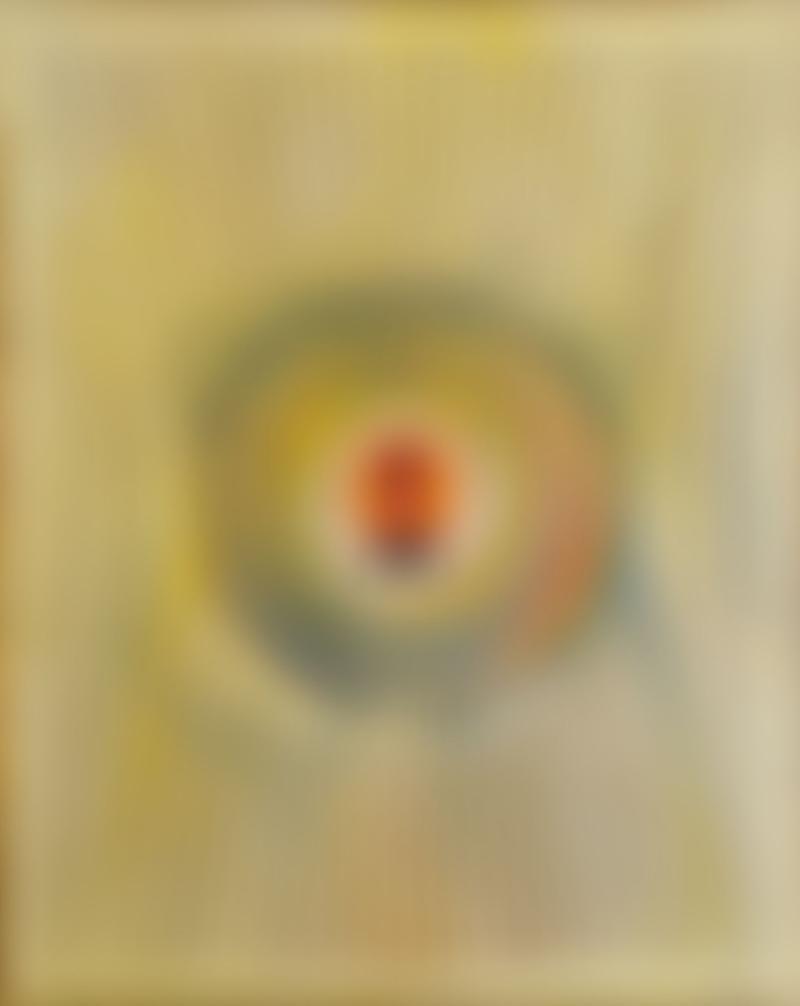 Object Image