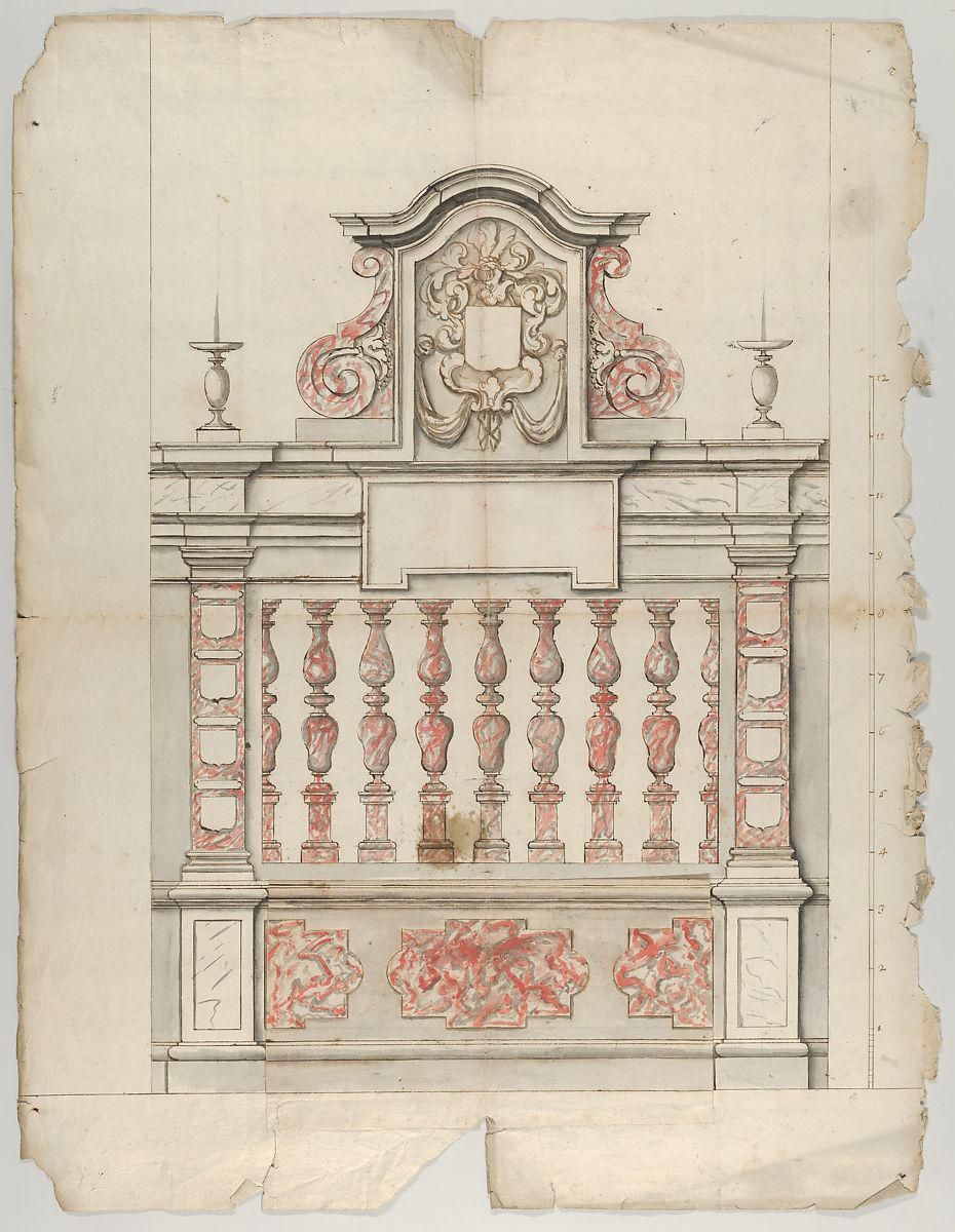 Object Image