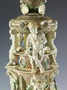 Object Image Thumbnail