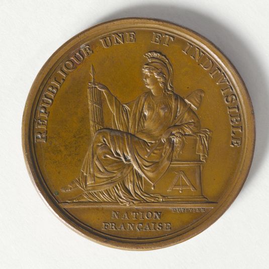 Constitution du 10 août 1793