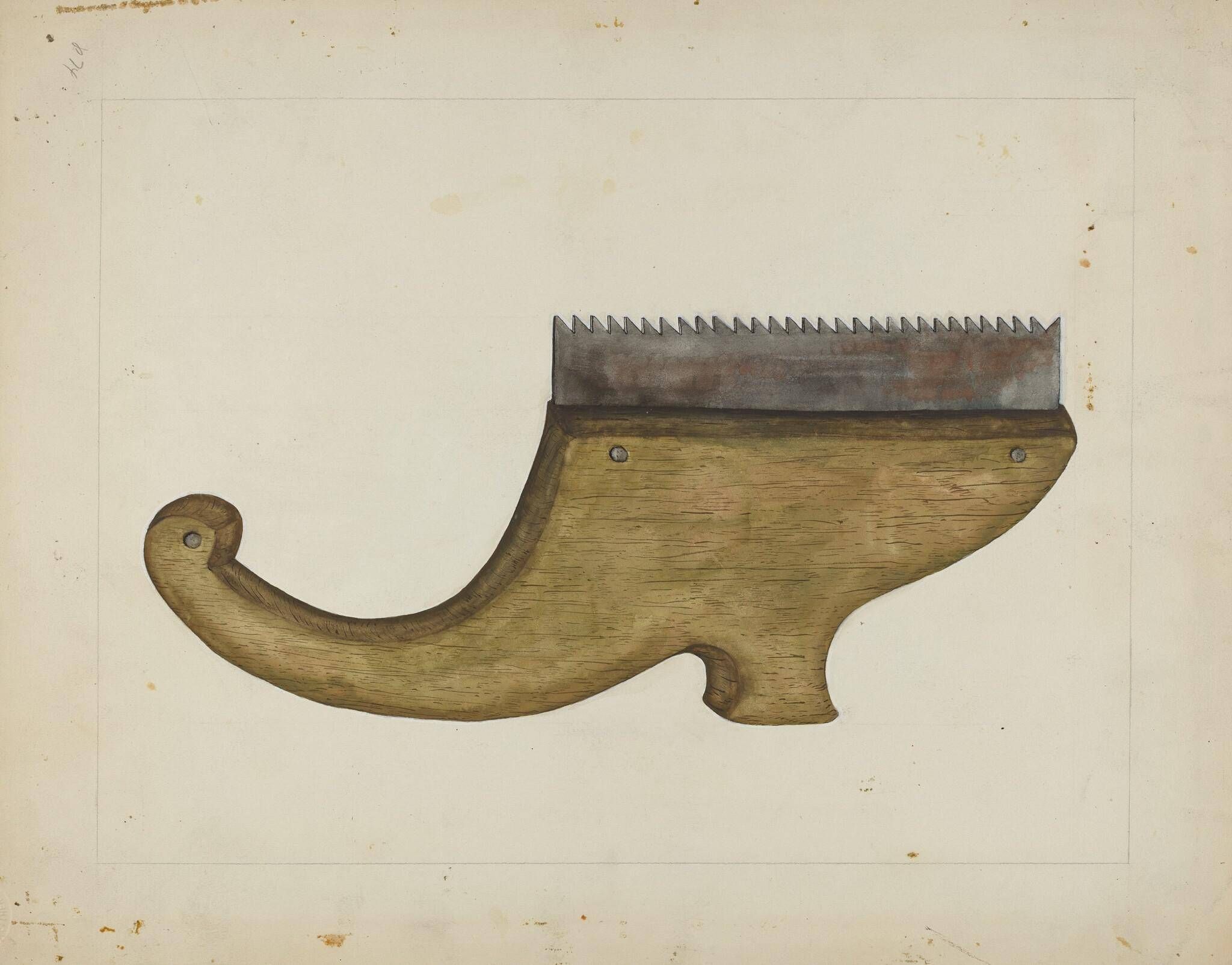 Object Image