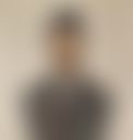 Object Image Thumbnail