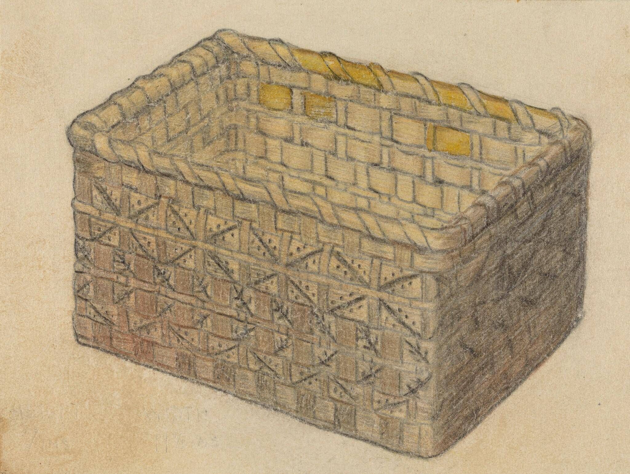 Object Image