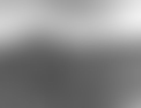 Object Image