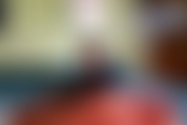 Object Image