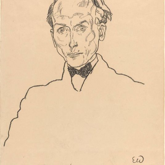 Dr. Ernst Wagner