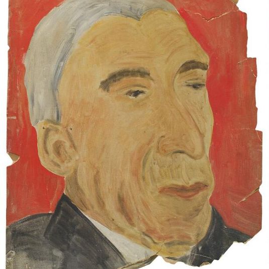 Carlo Placci