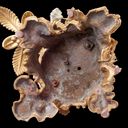 Object Image Thumbnail
