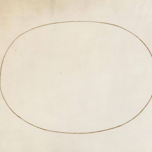 Animalia Rationalia et Insecta (Ignis):  Plate IV