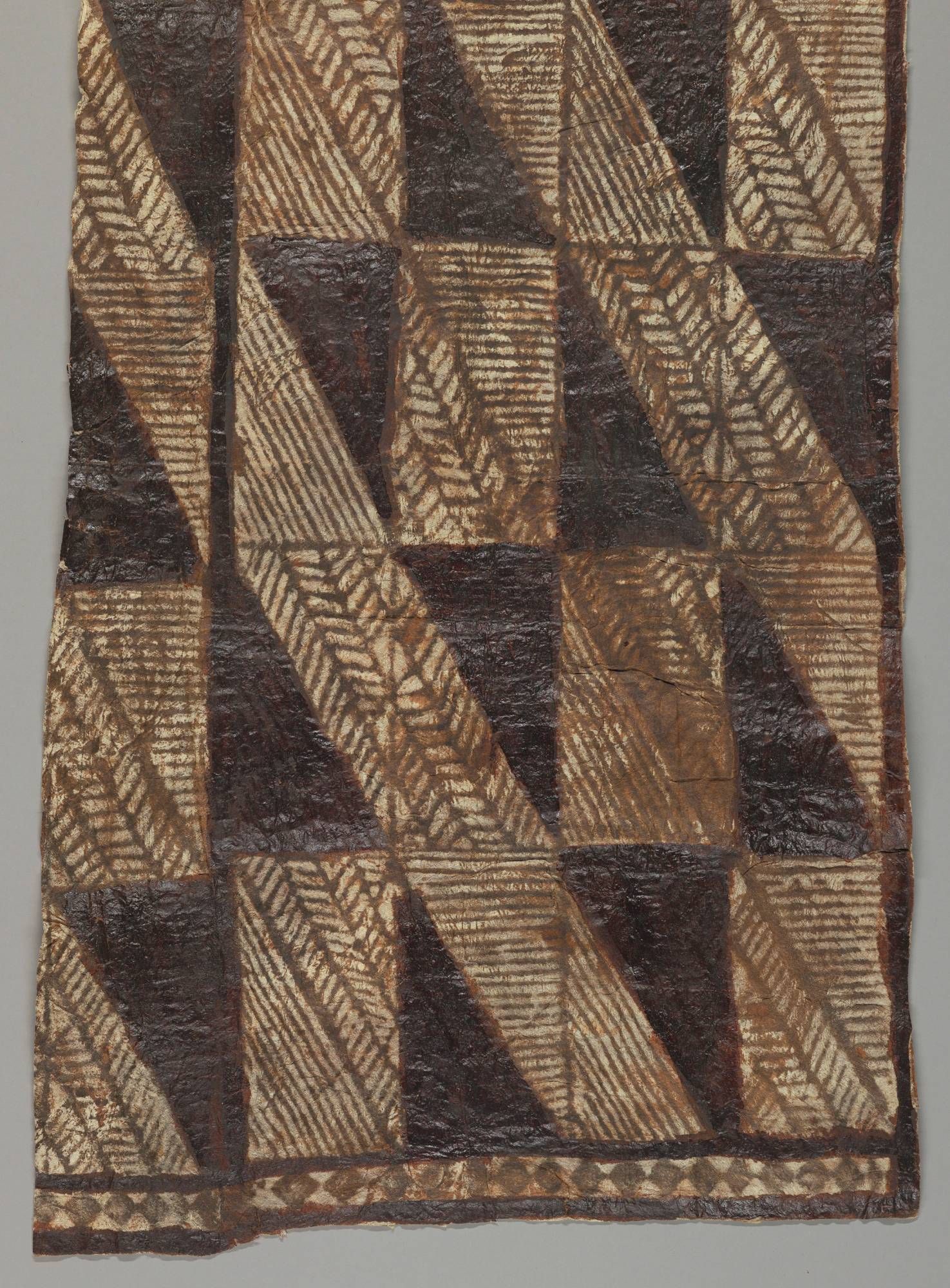 Object Image