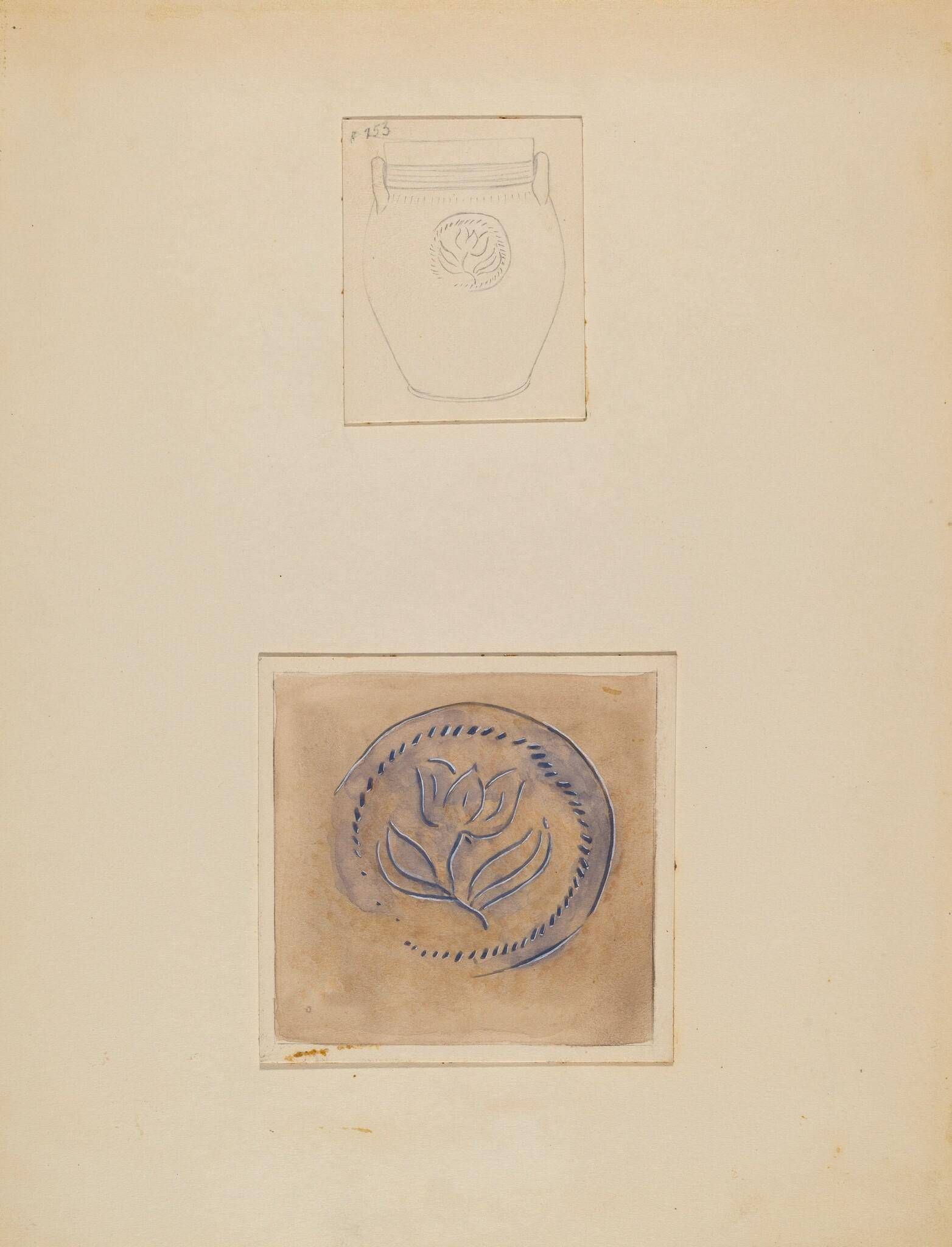 Object Image