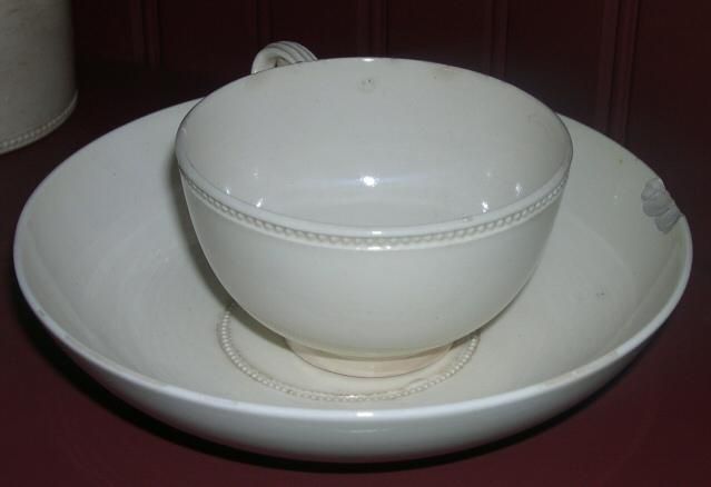 Object Image