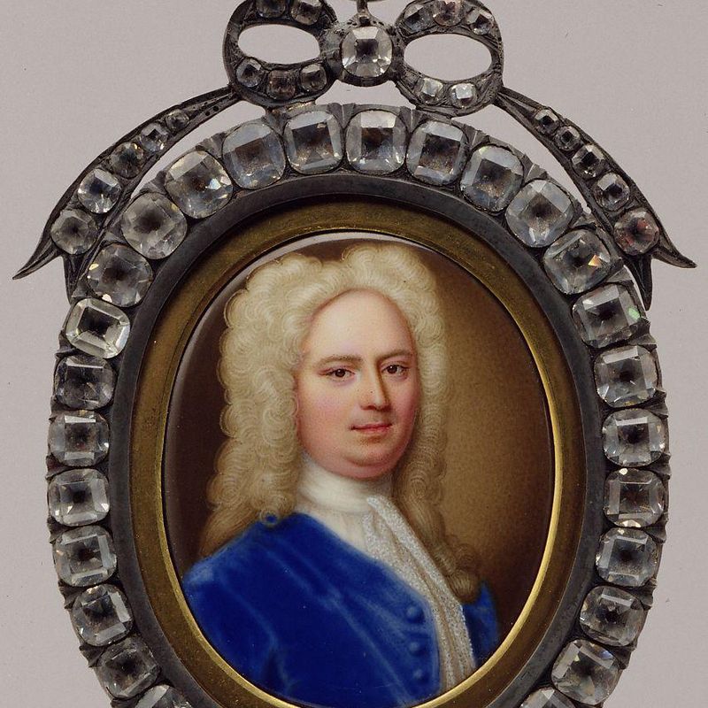 Richard Abell