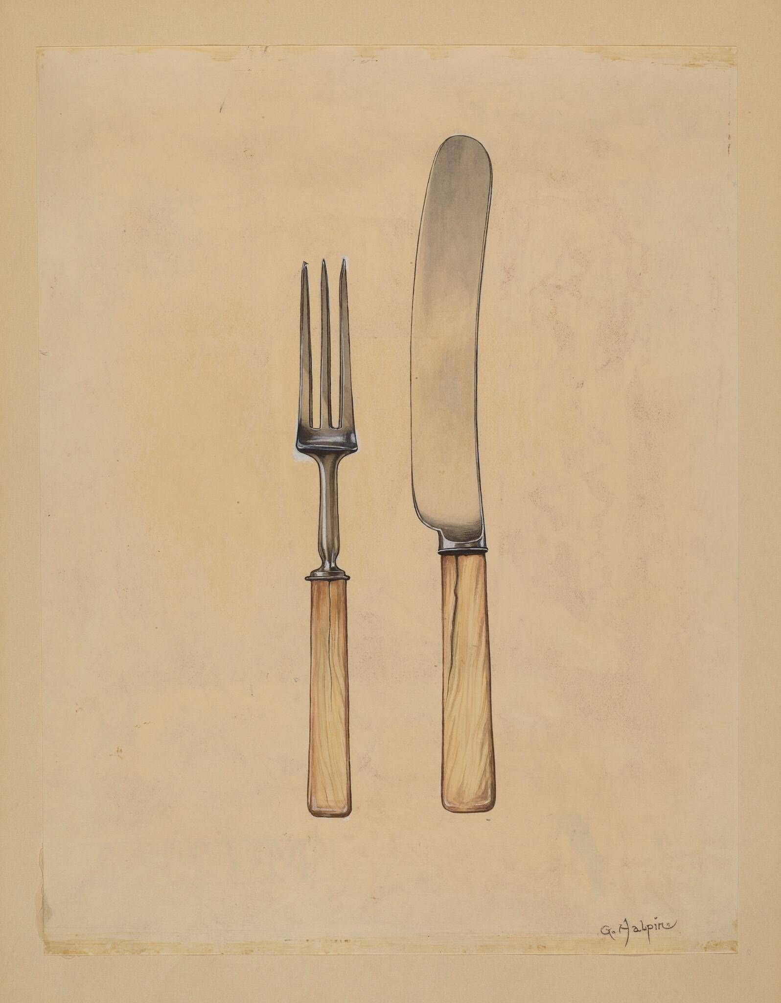 Object Image